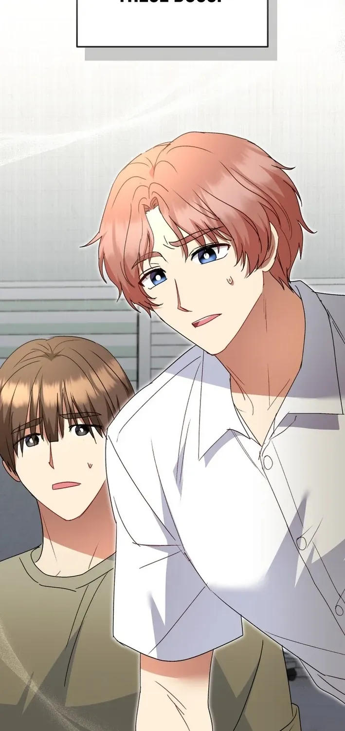 Read Hello, Mr. Veterinarian! chapter 113 image 13 on Lezhin
