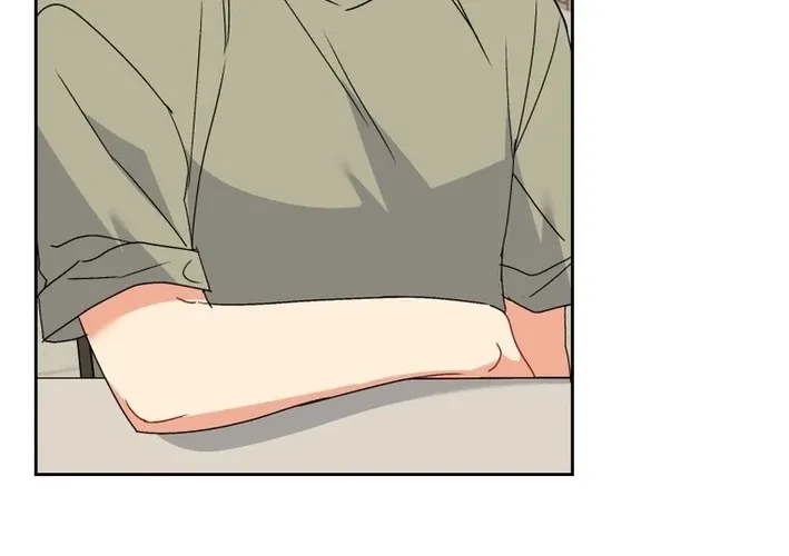 Read Hello, Mr. Veterinarian! chapter 113 image 15 on Lezhin