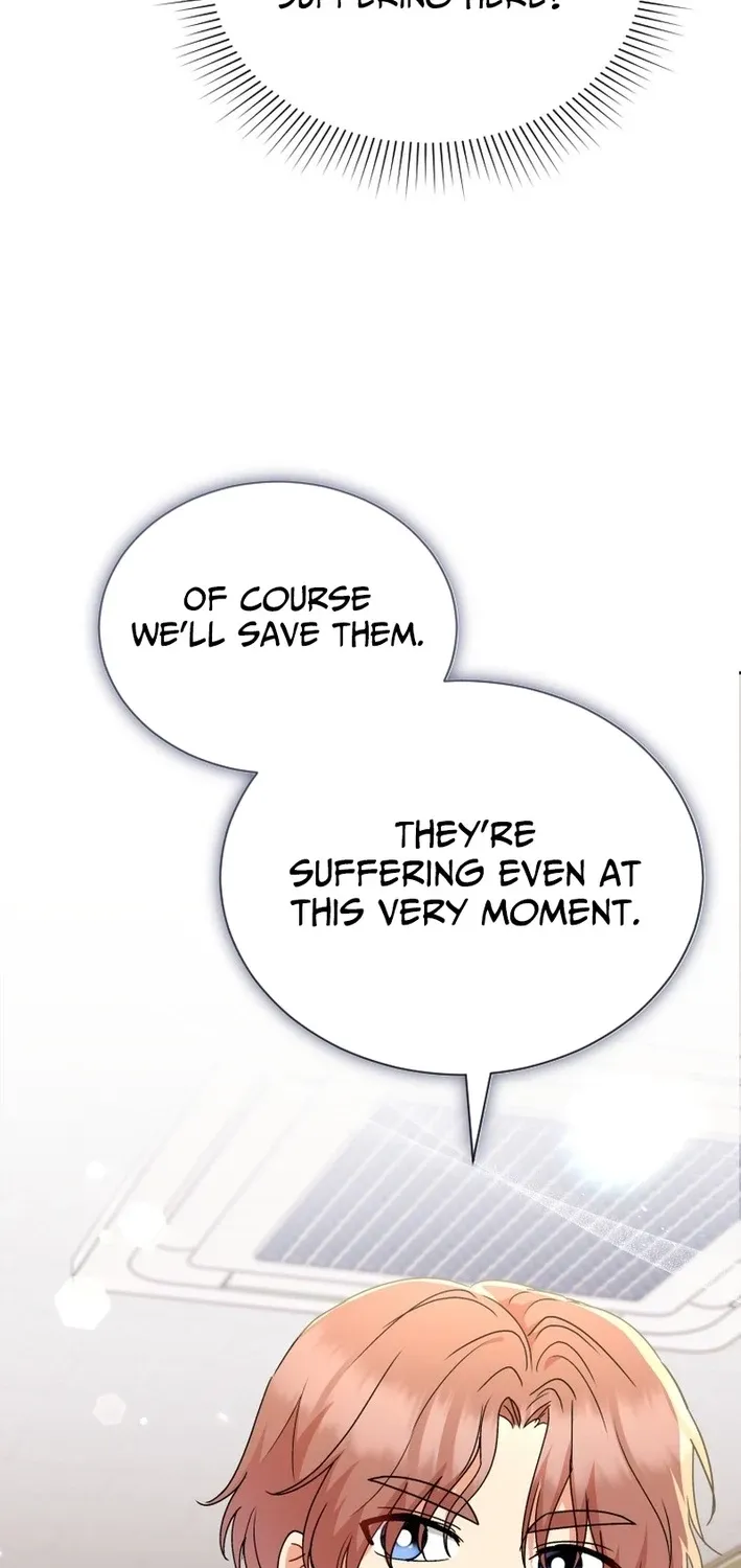 Read Hello, Mr. Veterinarian! chapter 113 image 17 on Lezhin