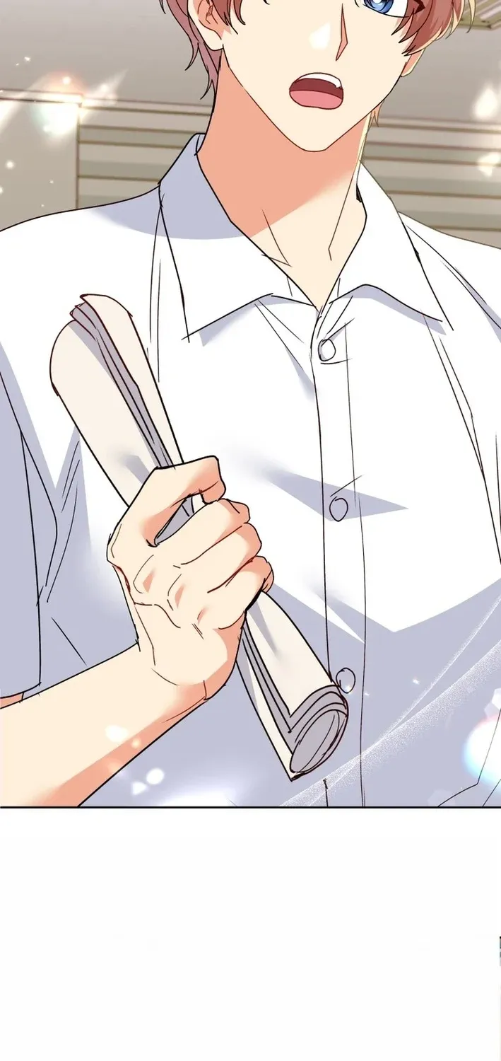 Read Hello, Mr. Veterinarian! chapter 113 image 18 on Lezhin