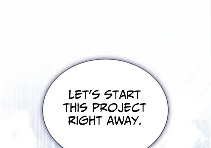 Read Hello, Mr. Veterinarian! chapter 113 image 19 on Lezhin