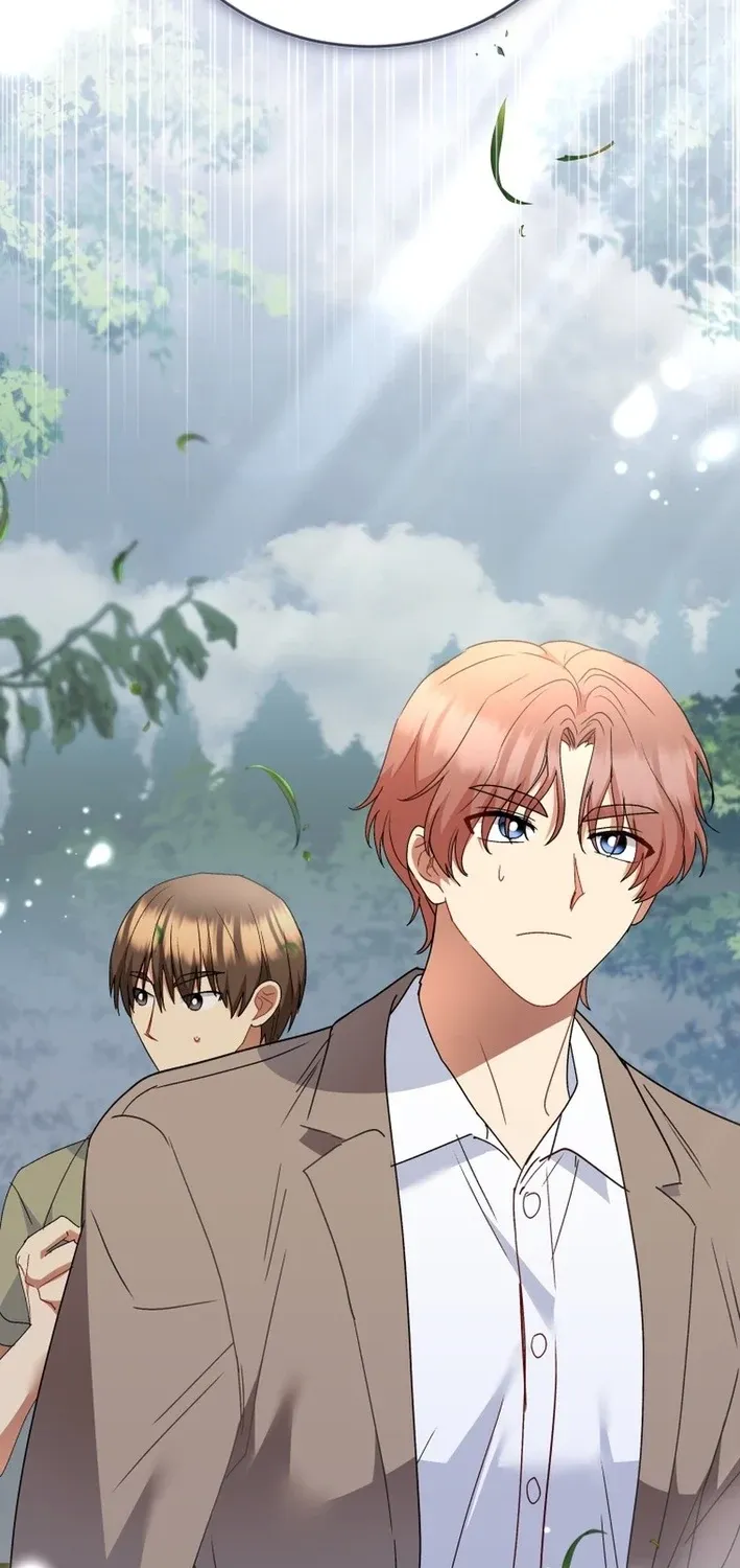 Read Hello, Mr. Veterinarian! chapter 113 image 20 on Lezhin