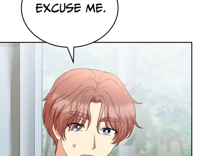 Read Hello, Mr. Veterinarian! chapter 113 image 23 on Lezhin