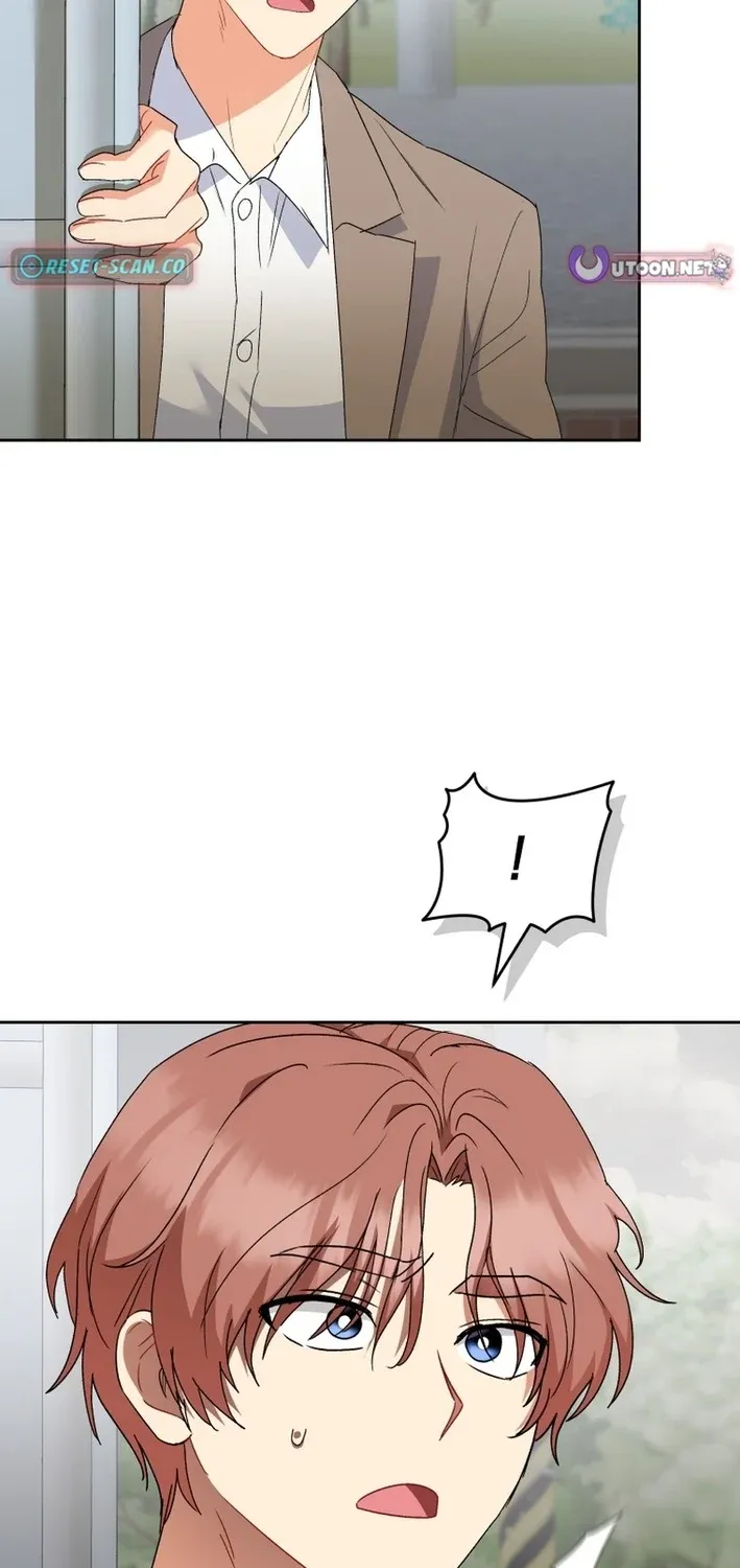 Read Hello, Mr. Veterinarian! chapter 113 image 24 on Lezhin