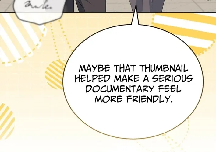 Read Hello, Mr. Veterinarian! chapter 113 image 3 on Lezhin