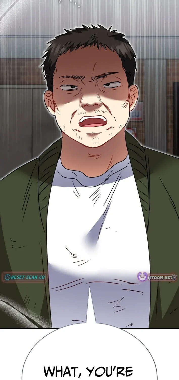 Read Hello, Mr. Veterinarian! chapter 113 image 30 on Lezhin
