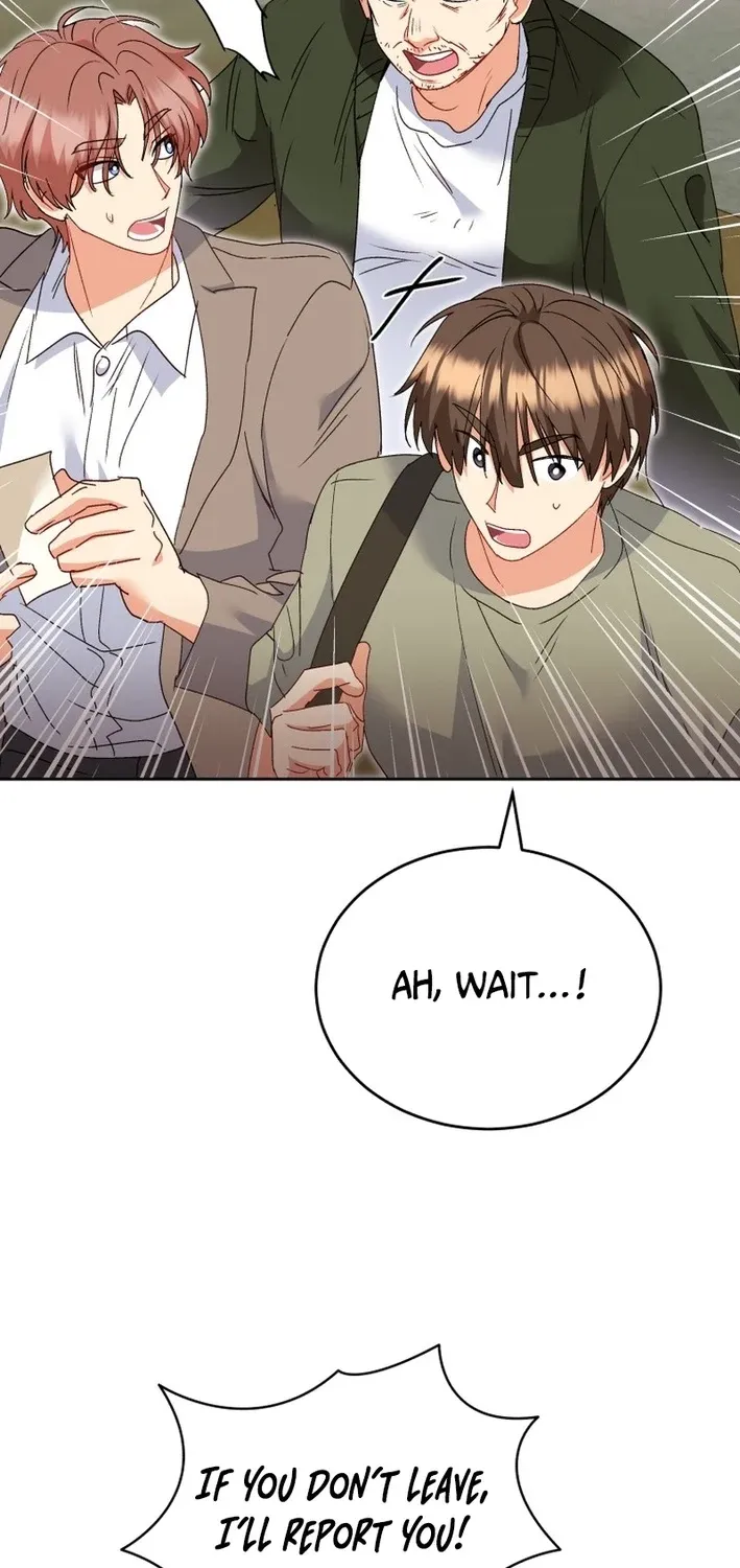 Read Hello, Mr. Veterinarian! chapter 113 image 34 on Lezhin