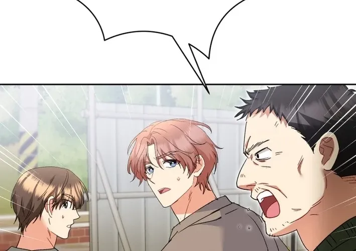 Read Hello, Mr. Veterinarian! chapter 113 image 35 on Lezhin
