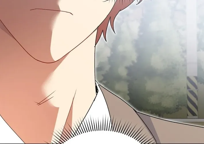 Read Hello, Mr. Veterinarian! chapter 113 image 39 on Lezhin