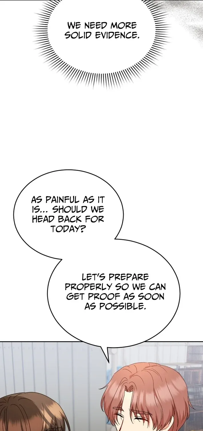 Read Hello, Mr. Veterinarian! chapter 113 image 40 on Lezhin
