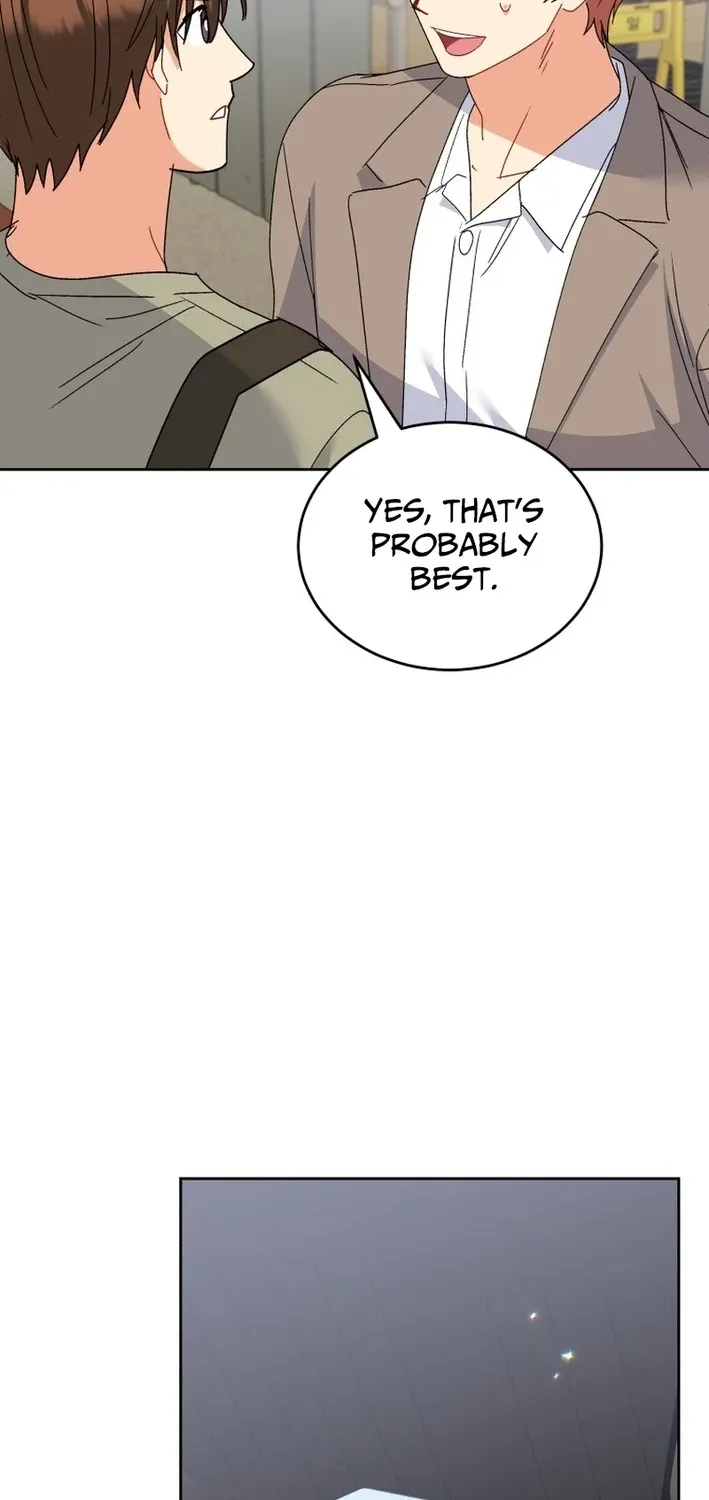 Read Hello, Mr. Veterinarian! chapter 113 image 41 on Lezhin