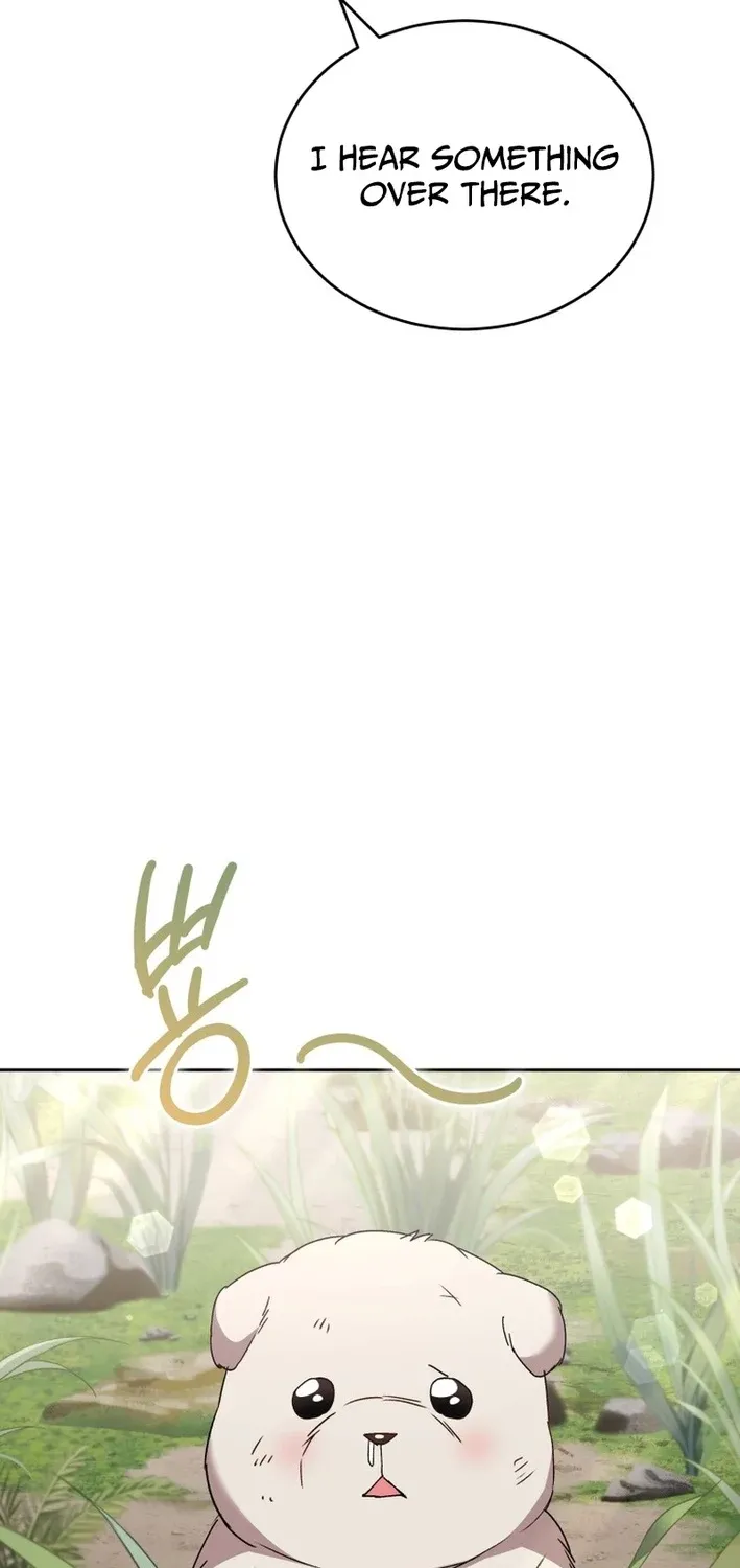 Read Hello, Mr. Veterinarian! chapter 113 image 44 on Lezhin