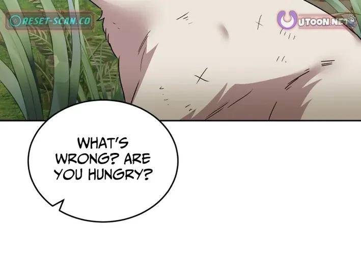 Read Hello, Mr. Veterinarian! chapter 113 image 47 on Lezhin