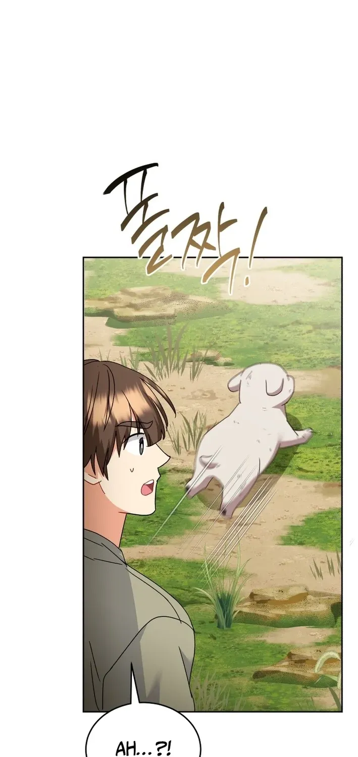 Read Hello, Mr. Veterinarian! chapter 113 image 48 on Lezhin