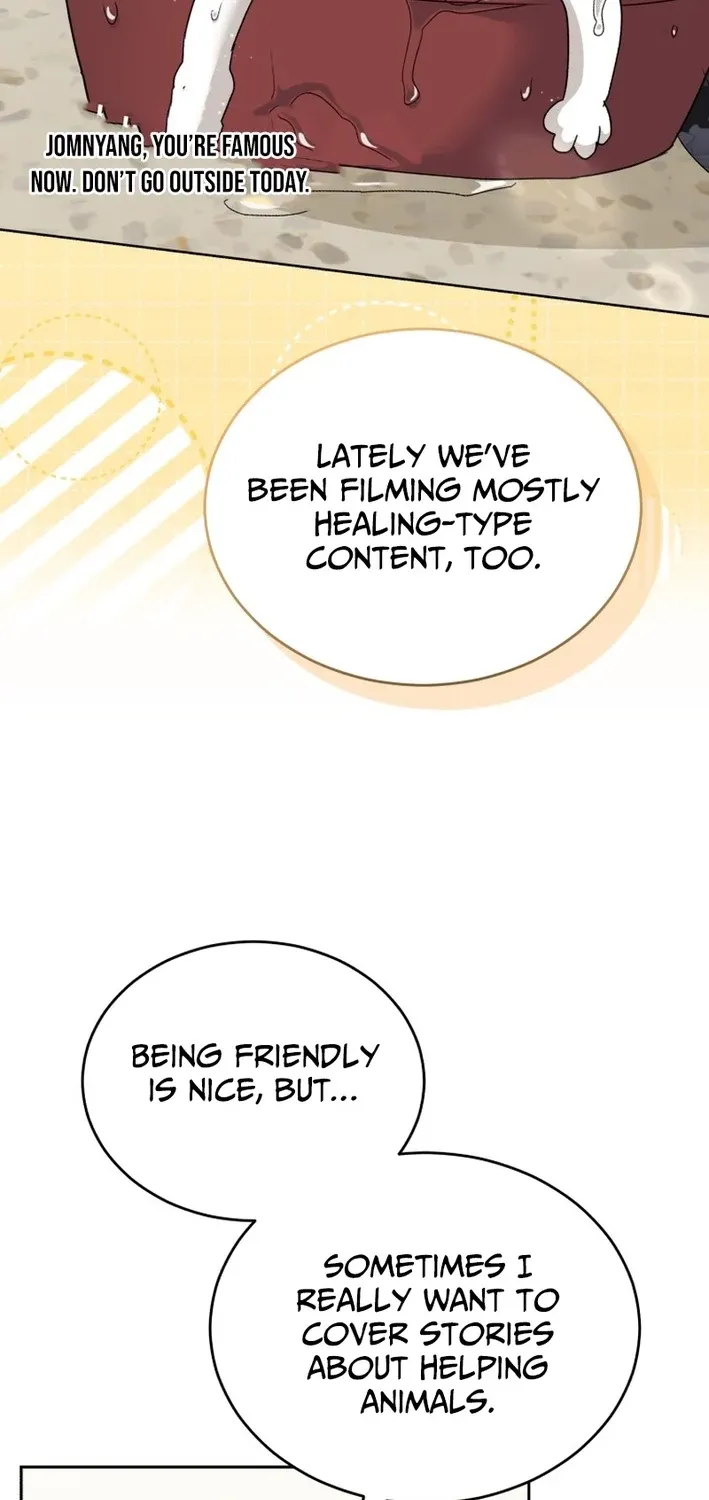 Read Hello, Mr. Veterinarian! chapter 113 image 5 on Lezhin