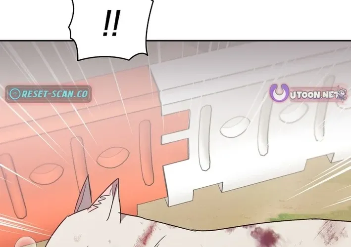 Read Hello, Mr. Veterinarian! chapter 113 image 51 on Lezhin