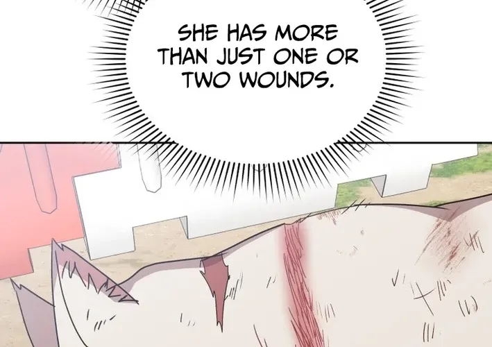 Read Hello, Mr. Veterinarian! chapter 113 image 55 on Lezhin