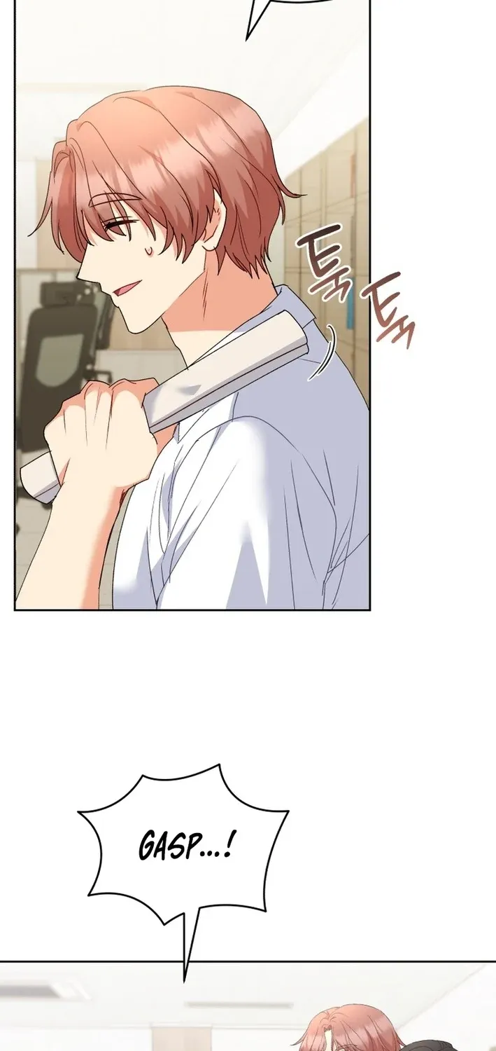 Read Hello, Mr. Veterinarian! chapter 113 image 6 on Lezhin