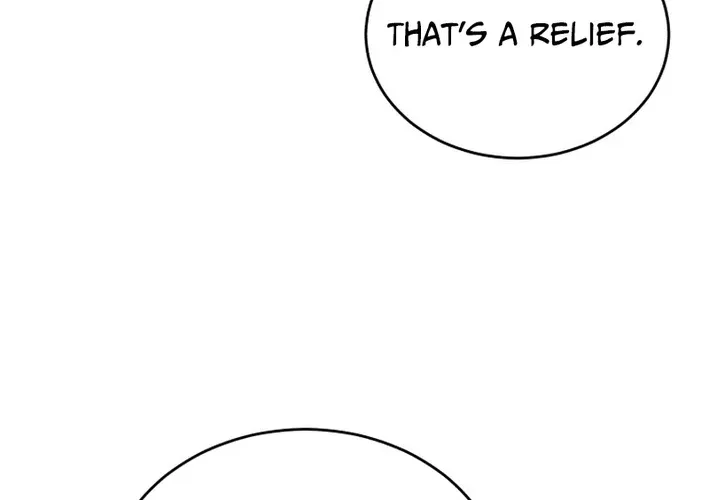 Read Hello, Mr. Veterinarian! chapter 113 image 63 on Lezhin