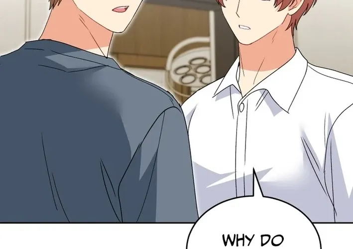 Read Hello, Mr. Veterinarian! chapter 113 image 67 on Lezhin