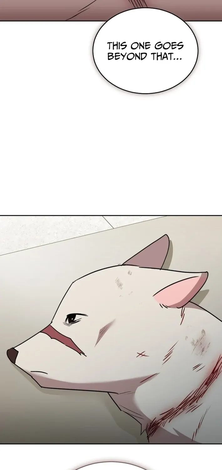 Read Hello, Mr. Veterinarian! chapter 113 image 69 on Lezhin
