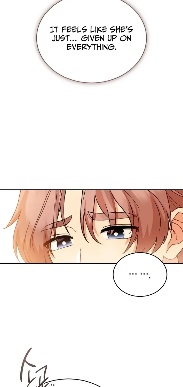 Read Hello, Mr. Veterinarian! chapter 113 image 70 on Lezhin