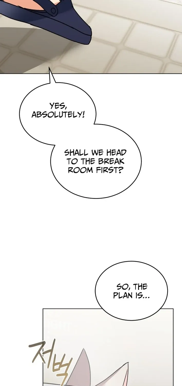 Read Hello, Mr. Veterinarian! chapter 113 image 78 on Lezhin