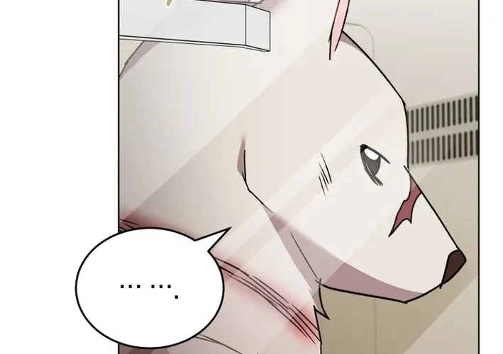 Read Hello, Mr. Veterinarian! chapter 113 image 79 on Lezhin