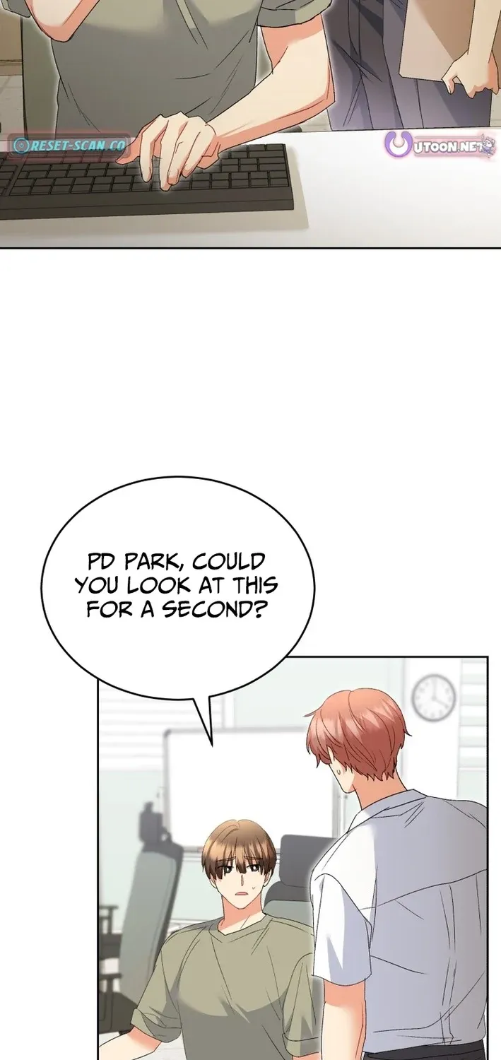 Read Hello, Mr. Veterinarian! chapter 113 image 8 on Lezhin