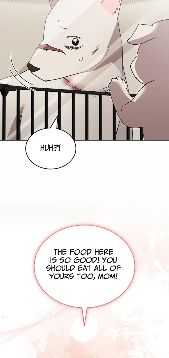Read Hello, Mr. Veterinarian! chapter 113 image 81 on Lezhin
