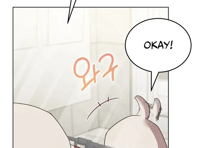 Read Hello, Mr. Veterinarian! chapter 113 image 83 on Lezhin