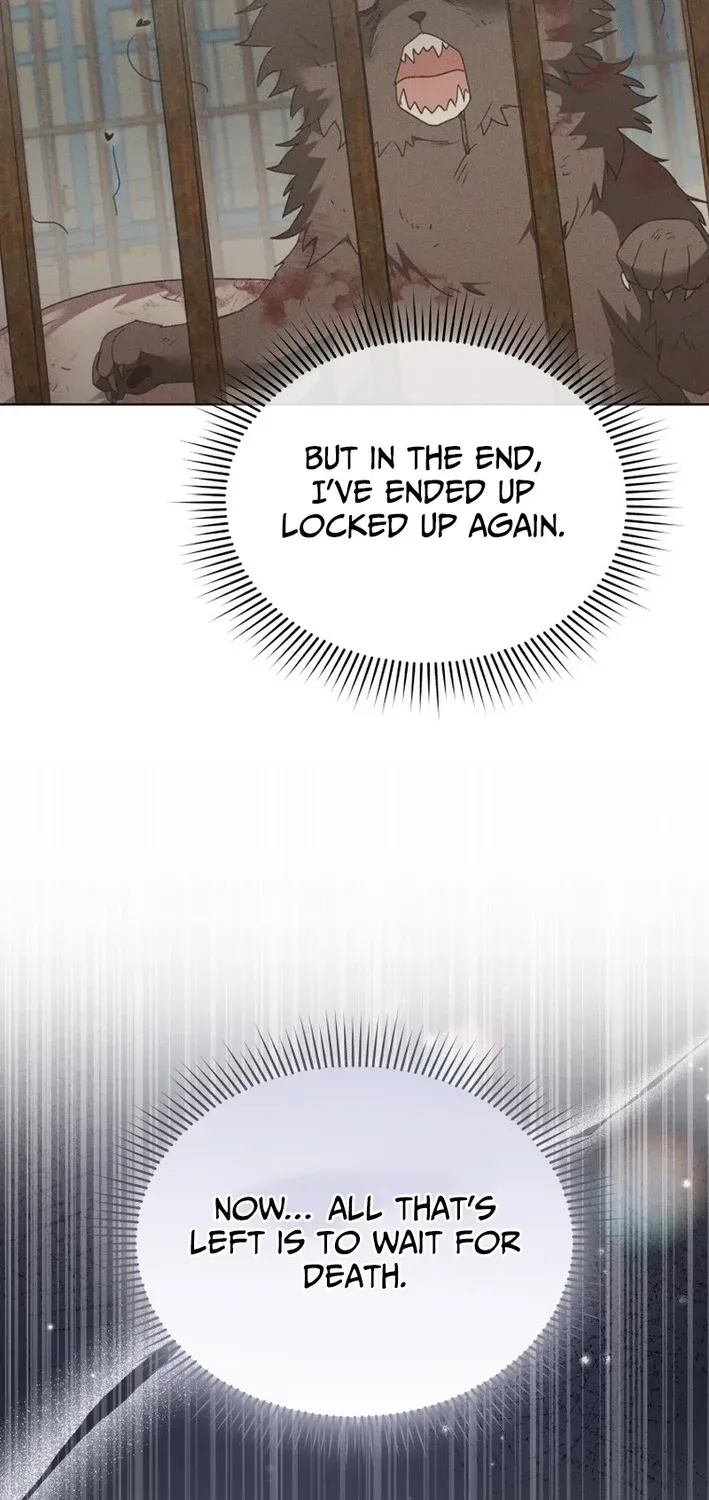 Read Hello, Mr. Veterinarian! chapter 113 image 86 on Lezhin