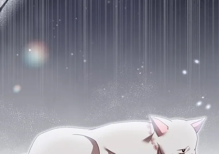 Read Hello, Mr. Veterinarian! chapter 113 image 87 on Lezhin