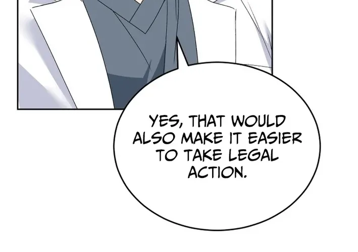 Read Hello, Mr. Veterinarian! chapter 114 image 11 on Lezhin