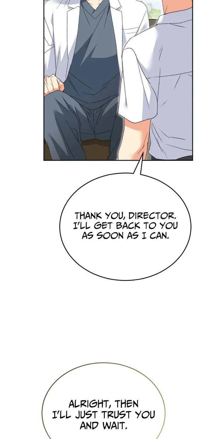 Read Hello, Mr. Veterinarian! chapter 114 image 16 on Lezhin