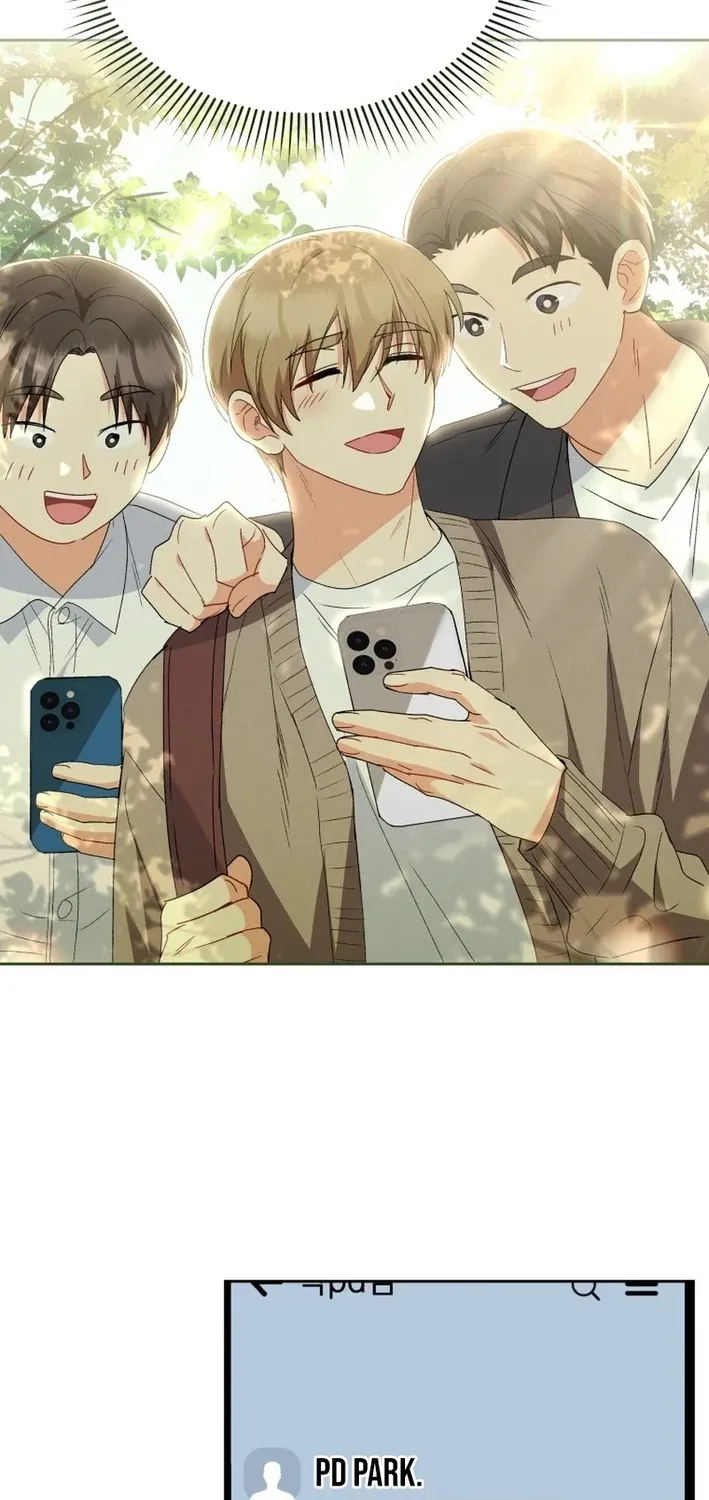 Read Hello, Mr. Veterinarian! chapter 114 image 21 on Lezhin