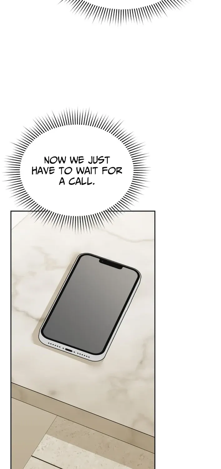 Read Hello, Mr. Veterinarian! chapter 114 image 26 on Lezhin