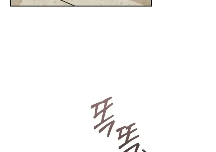 Read Hello, Mr. Veterinarian! chapter 114 image 27 on Lezhin