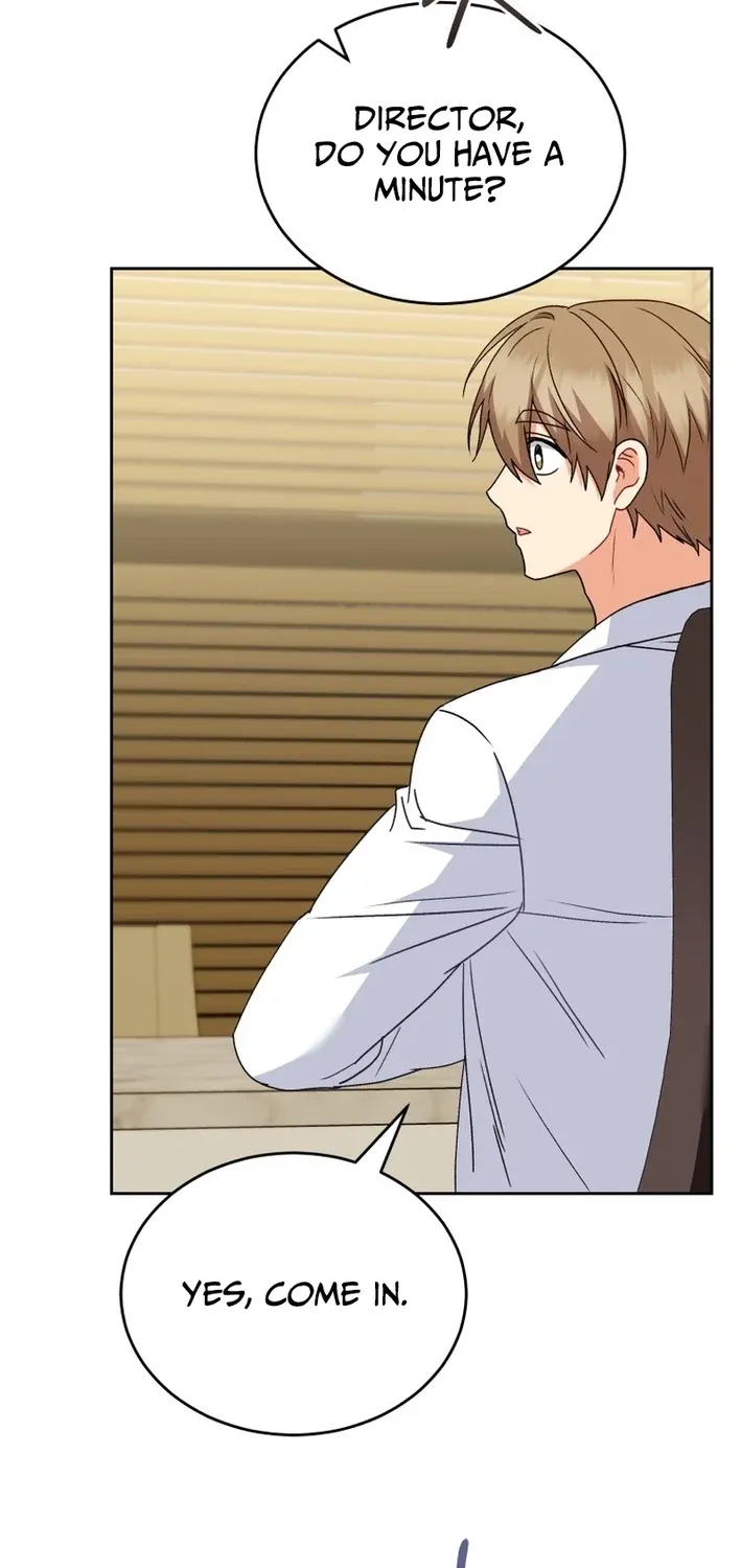 Read Hello, Mr. Veterinarian! chapter 114 image 28 on Lezhin