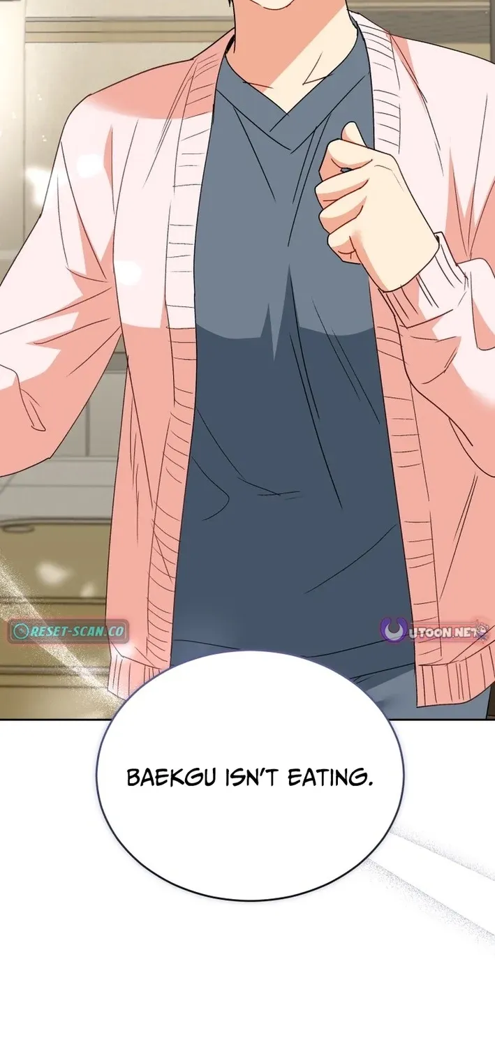 Read Hello, Mr. Veterinarian! chapter 114 image 30 on Lezhin