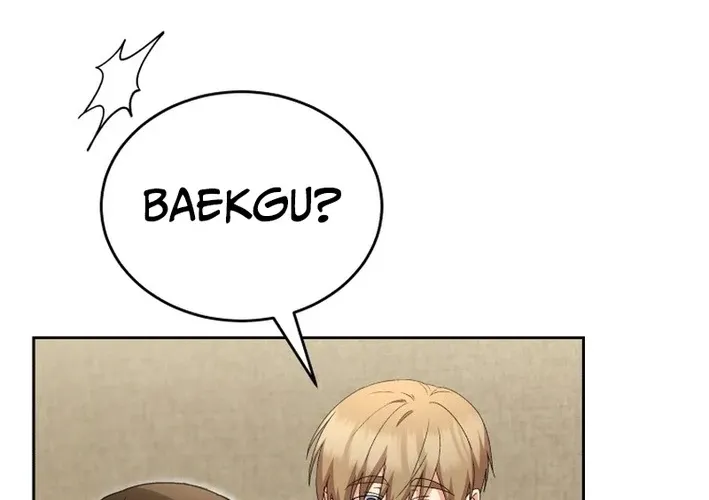 Read Hello, Mr. Veterinarian! chapter 114 image 31 on Lezhin