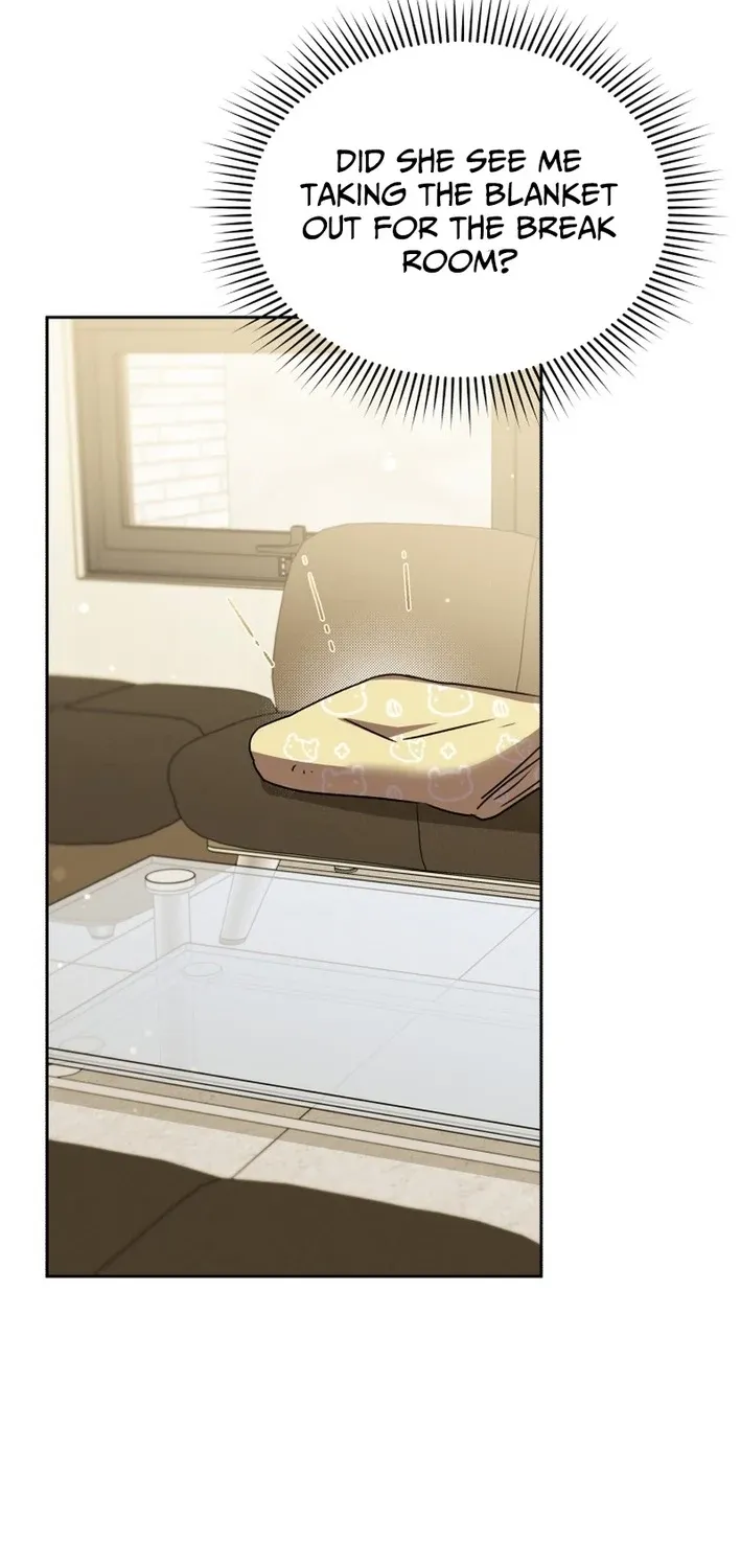 Read Hello, Mr. Veterinarian! chapter 114 image 42 on Lezhin