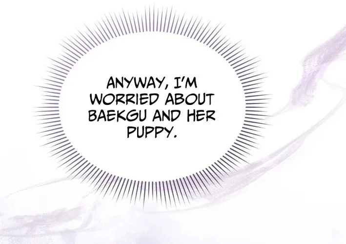 Read Hello, Mr. Veterinarian! chapter 114 image 43 on Lezhin