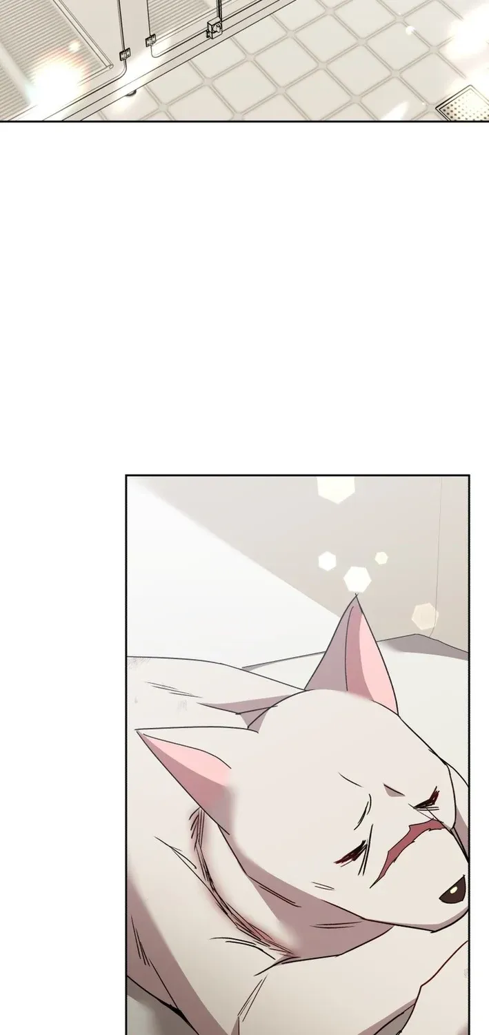 Read Hello, Mr. Veterinarian! chapter 114 image 46 on Lezhin