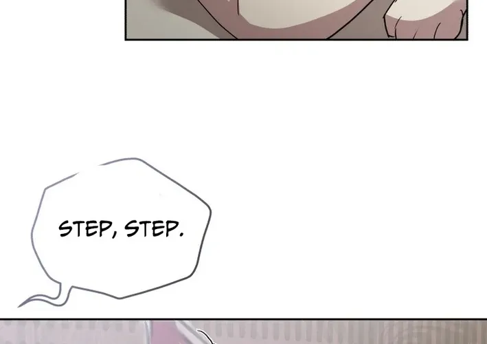 Read Hello, Mr. Veterinarian! chapter 114 image 47 on Lezhin