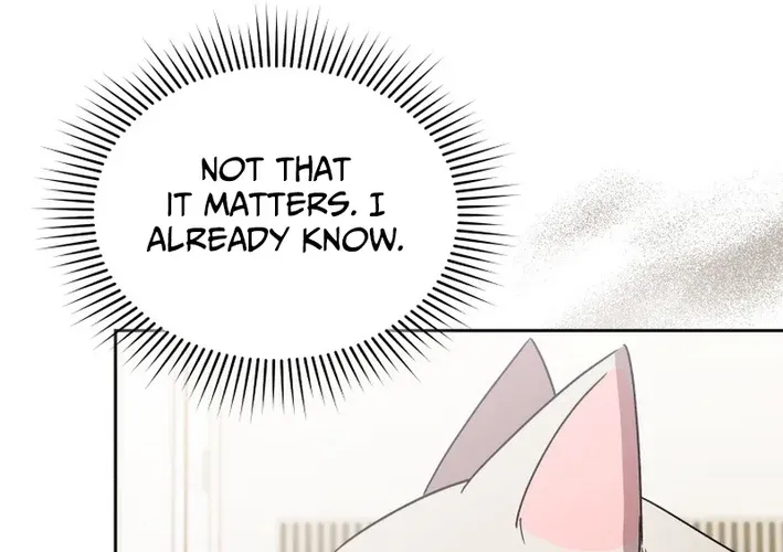 Read Hello, Mr. Veterinarian! chapter 114 image 55 on Lezhin