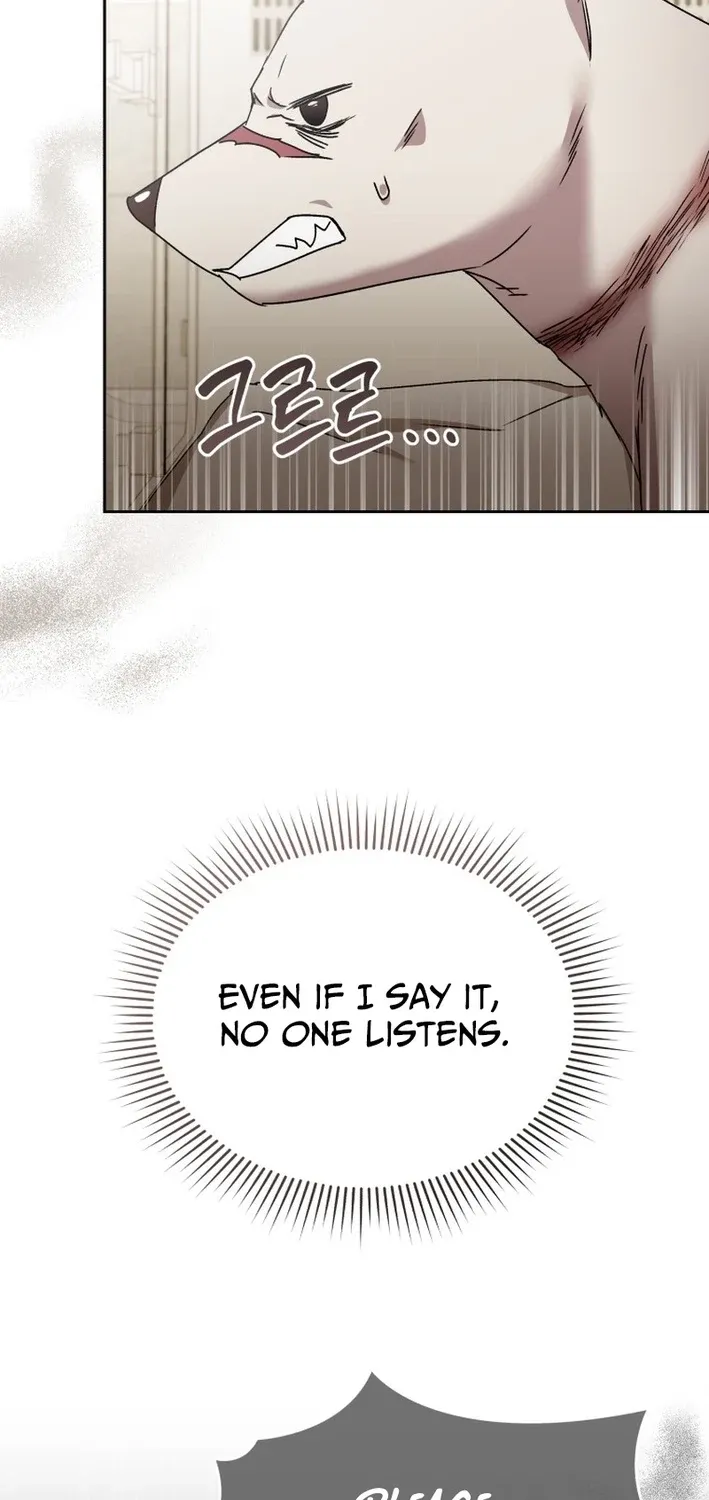 Read Hello, Mr. Veterinarian! chapter 114 image 56 on Lezhin