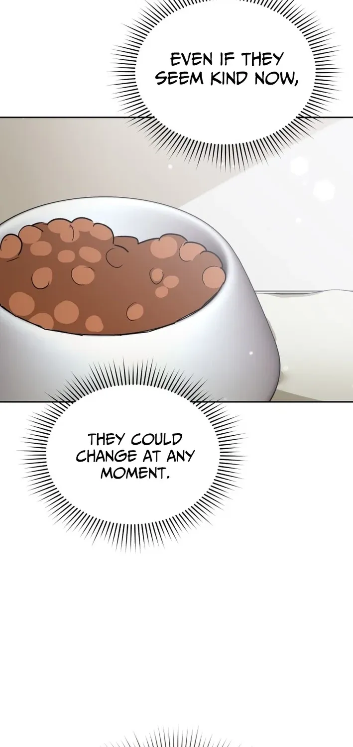 Read Hello, Mr. Veterinarian! chapter 114 image 58 on Lezhin