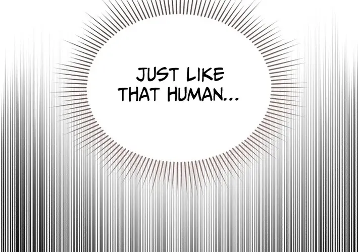 Read Hello, Mr. Veterinarian! chapter 114 image 59 on Lezhin