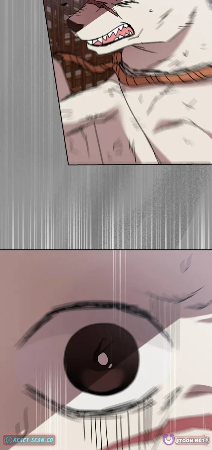 Read Hello, Mr. Veterinarian! chapter 114 image 62 on Lezhin